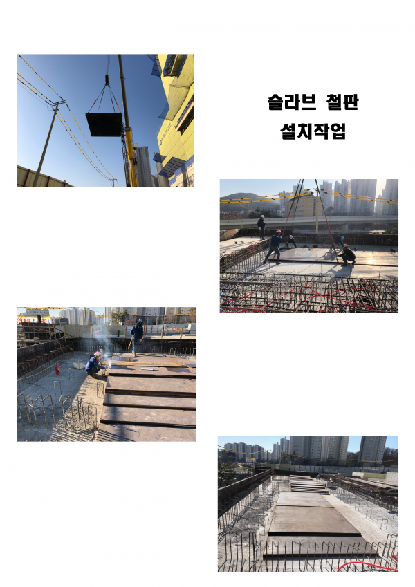 a3c53a89ae487332d66062205d3ed89f_1645167865_583.png