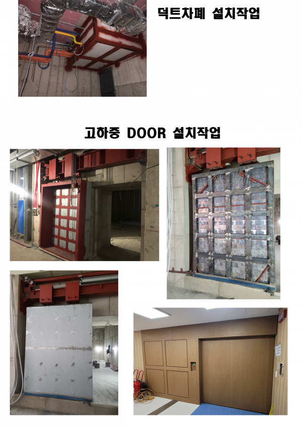 a3c53a89ae487332d66062205d3ed89f_1645167866_8636.png