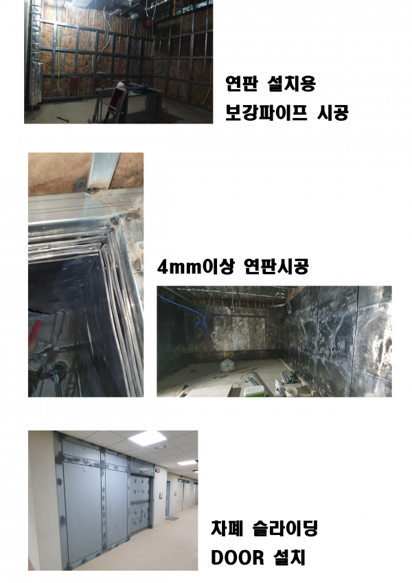 a3c53a89ae487332d66062205d3ed89f_1645167969_6504.png