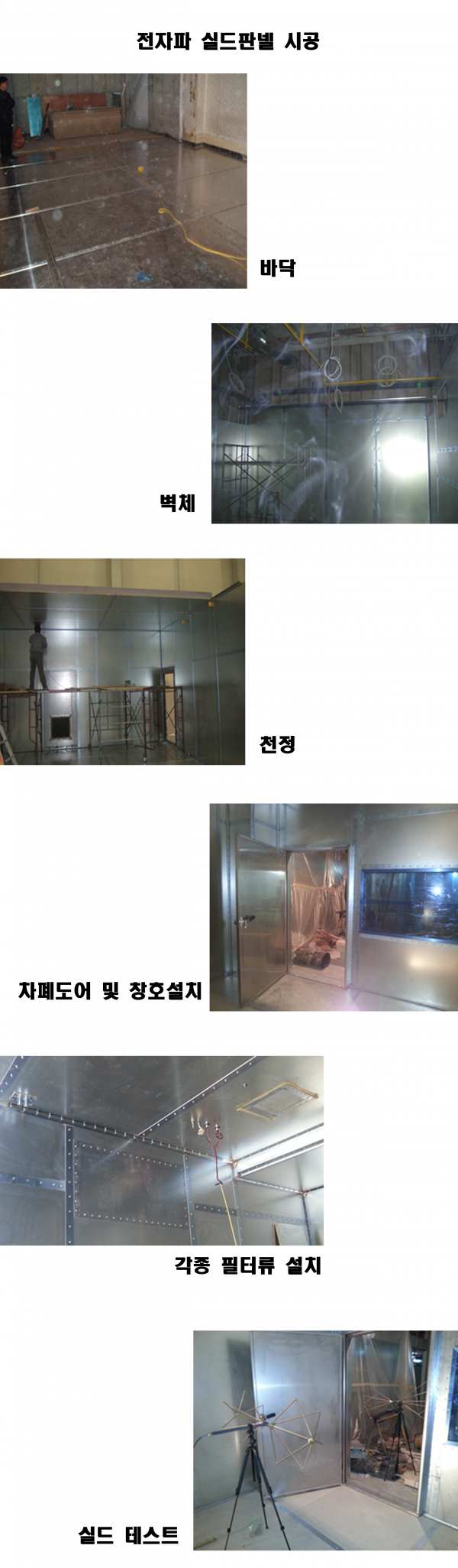 a3c53a89ae487332d66062205d3ed89f_1645169499_9644.png